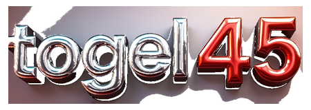 togel 45 logo