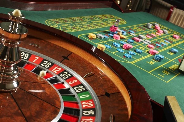 togel 45 mobile gaming
