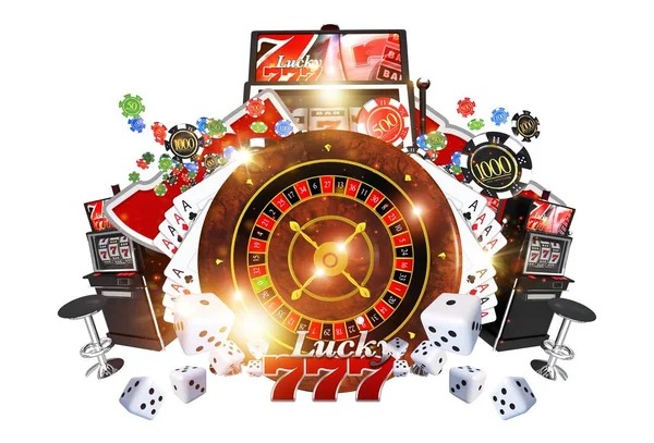 togel 45 gaming platform