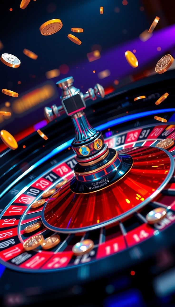 togel 45 Sportsbook