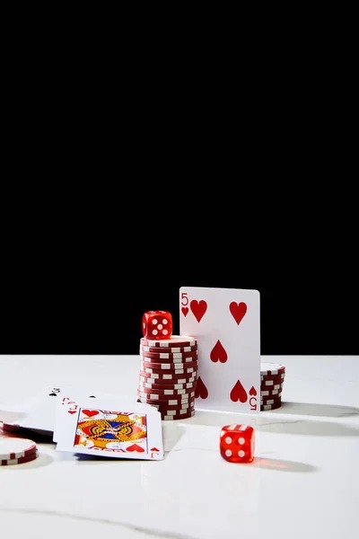 togel 45 Arcade