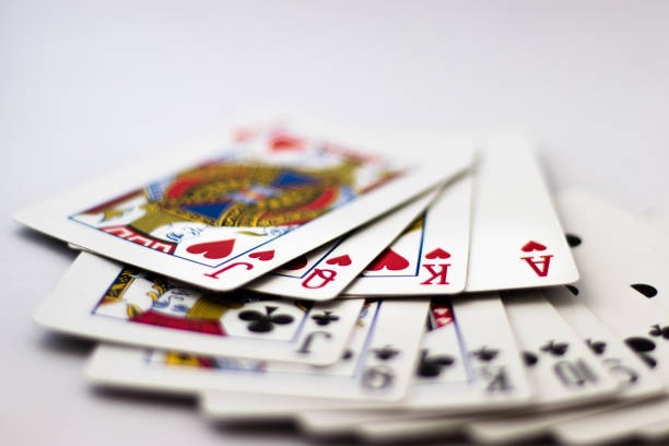 togel 45 Pragmatic Lightning Roulette
