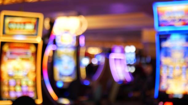 togel 45 Live Casino Tables, Real Dealers, One Tap Away