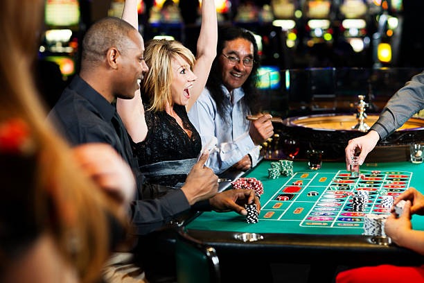 togel 45 Pragmatic Play Hall